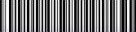 Barcode background